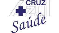 Mudança de Laboratório - Cruz Azul